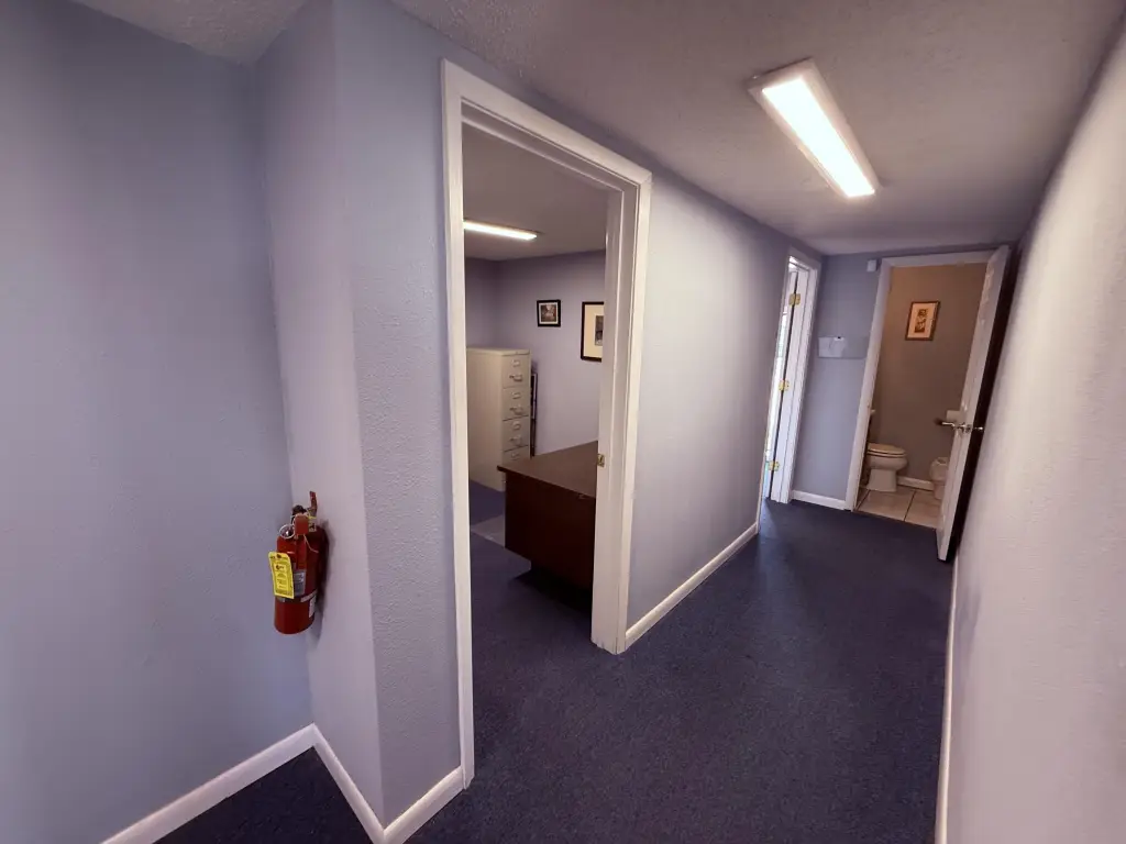 Picture 33