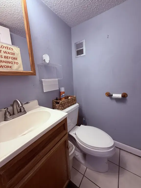 Picture 30