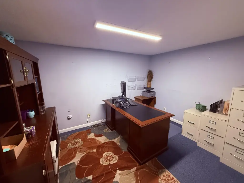 Picture 18