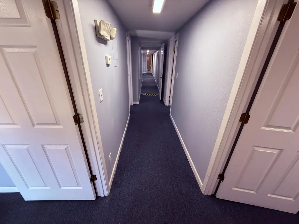 Picture 32