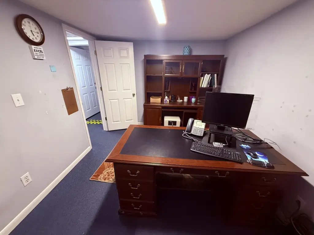 Picture 19