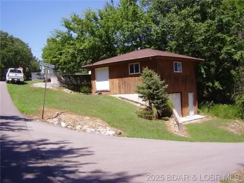 Camdenton Land For Sale