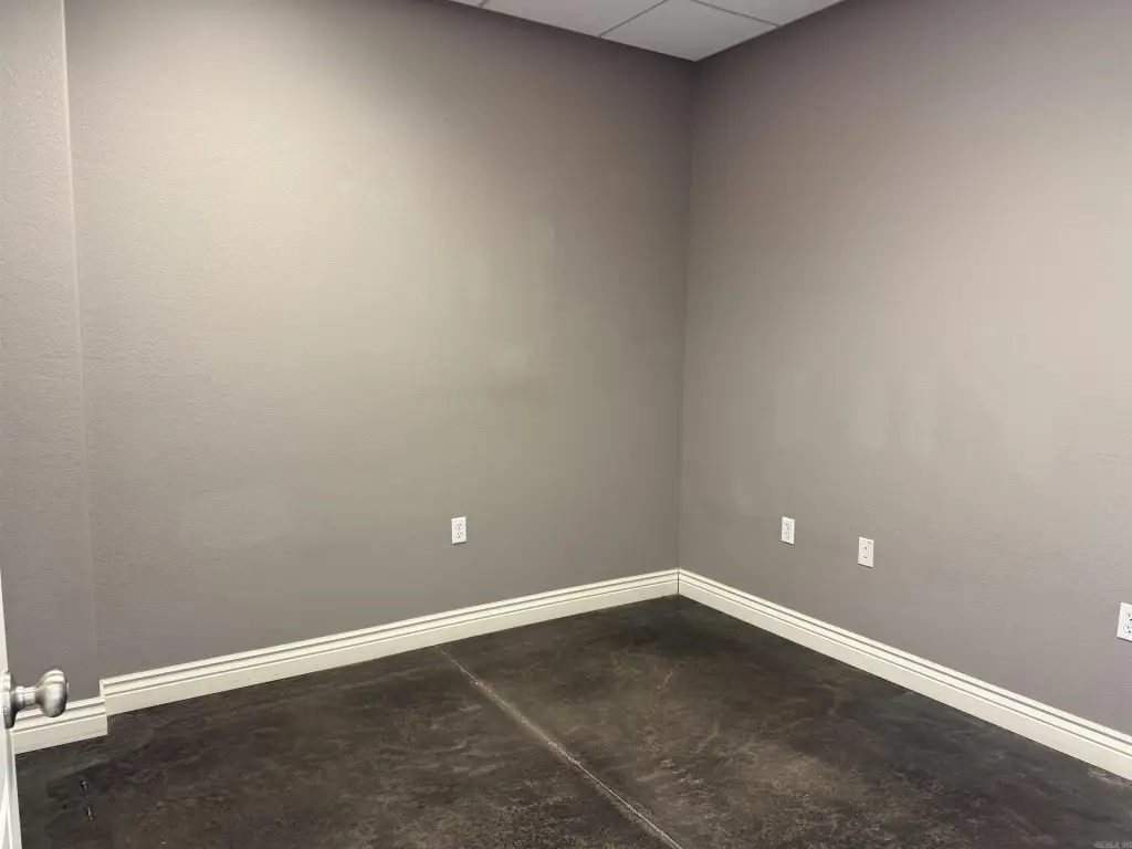 Picture 19