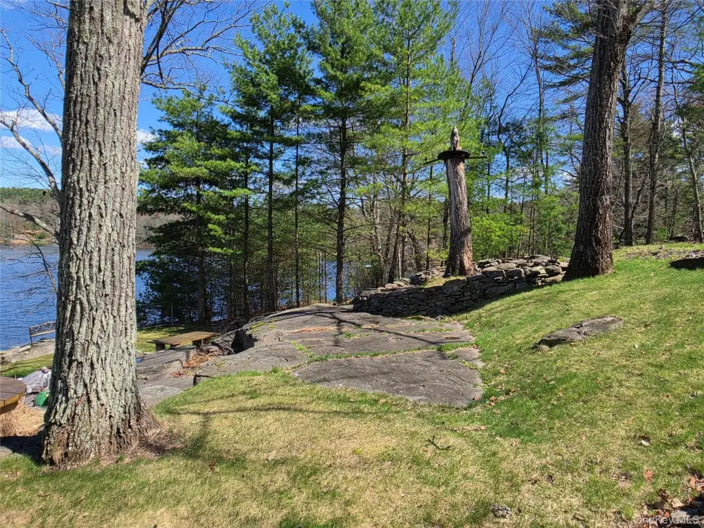 Picture 12
