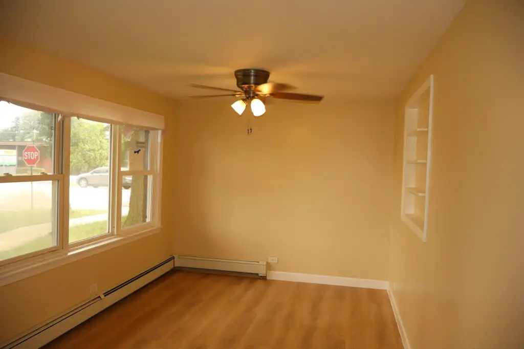 Picture 9