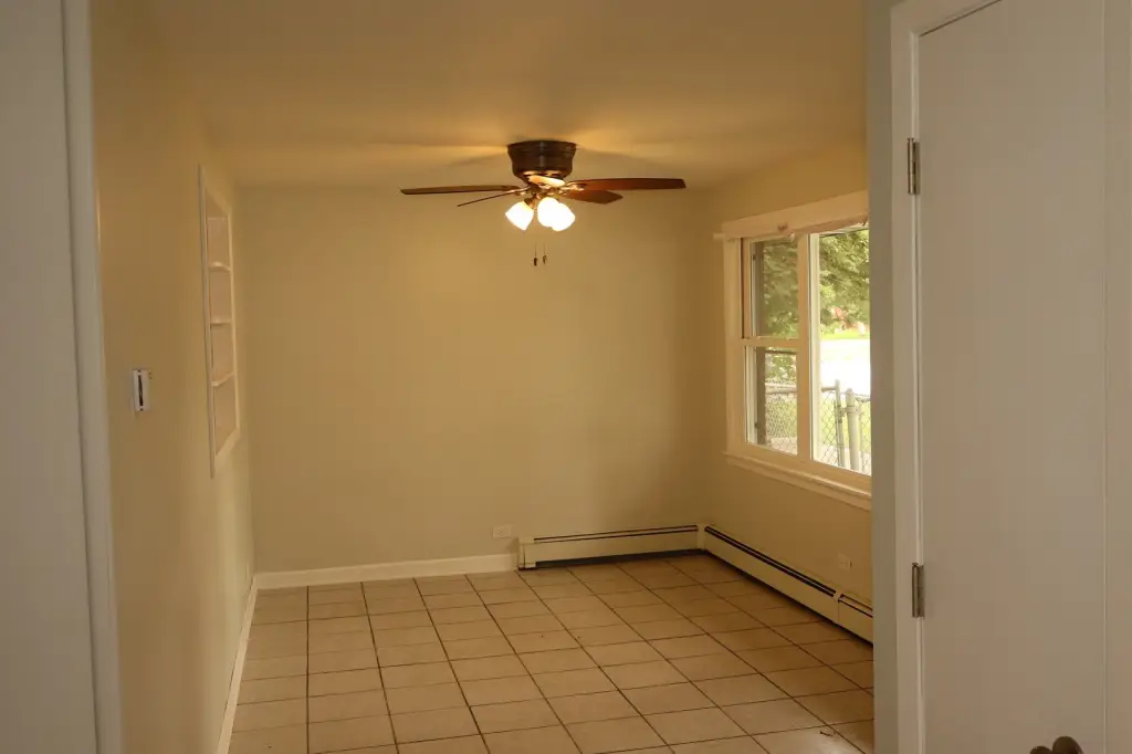 Picture 7