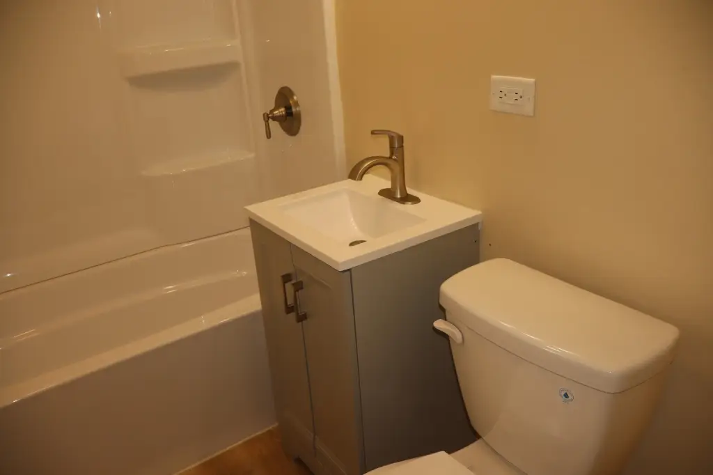 Picture 21