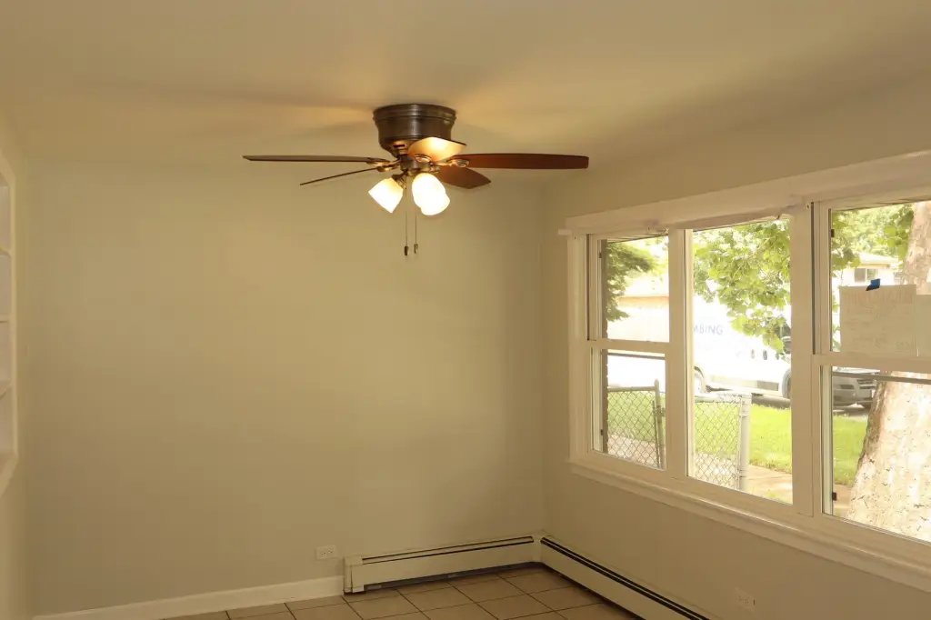 Picture 8