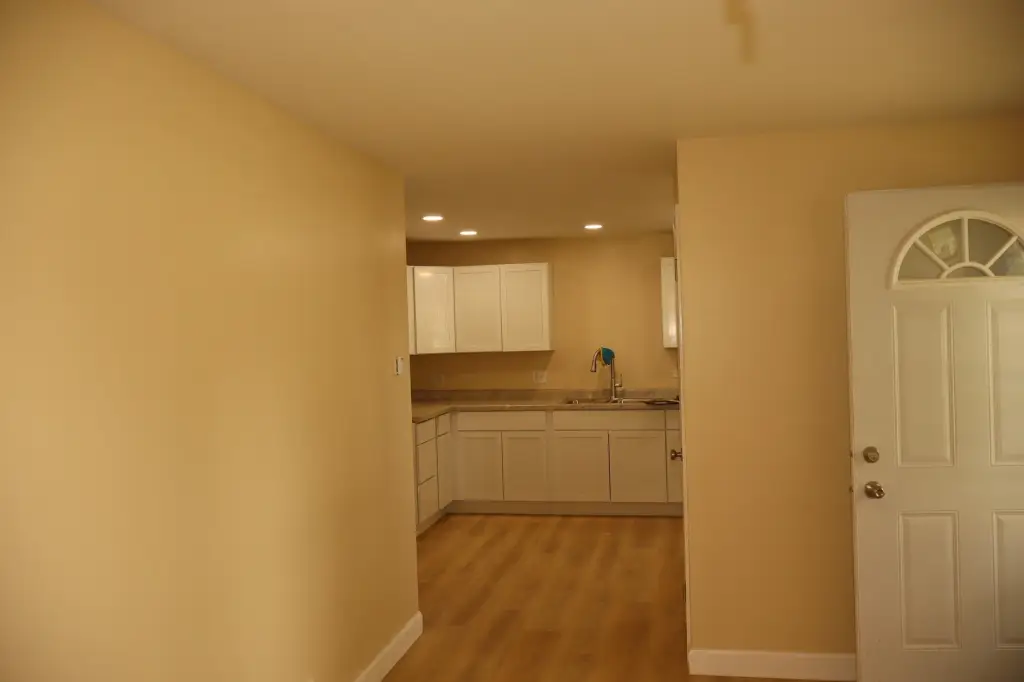Picture 11