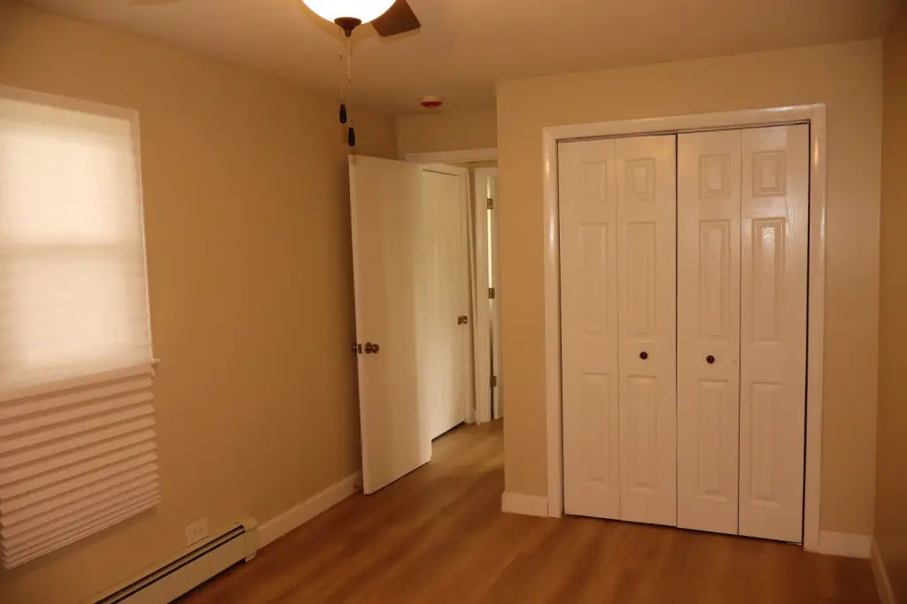 Picture 12