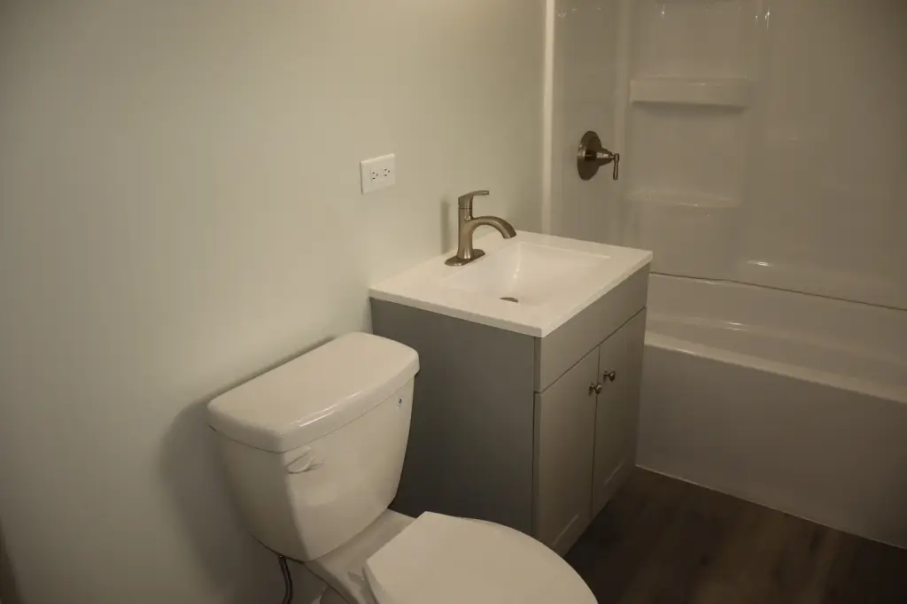Picture 18