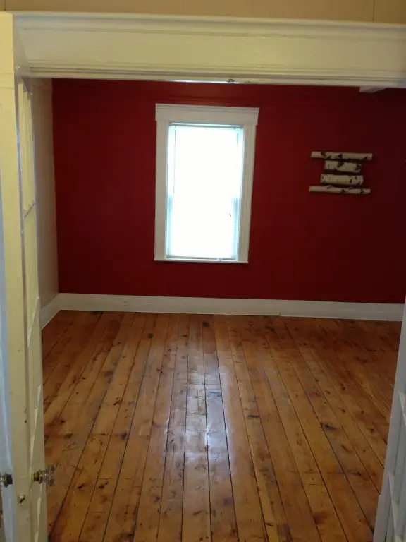 Picture 6