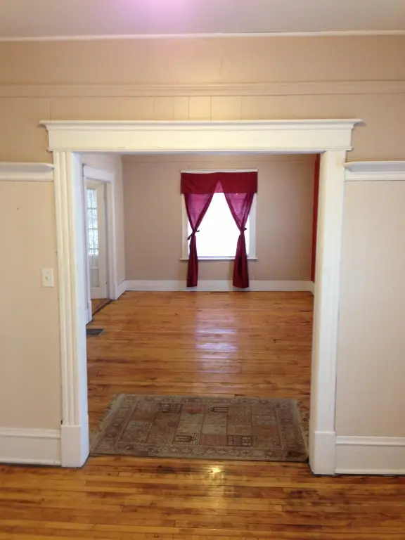 Picture 3