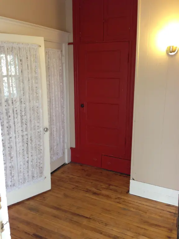 Picture 2