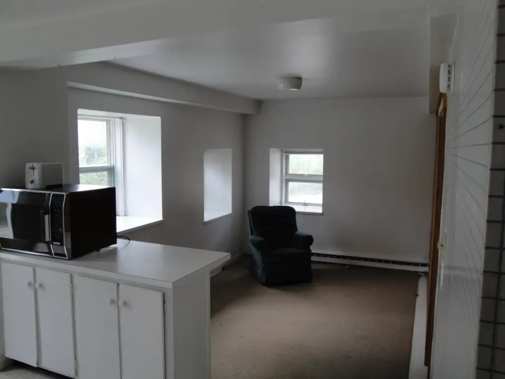 Picture 17