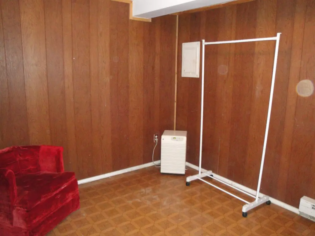 Picture 21