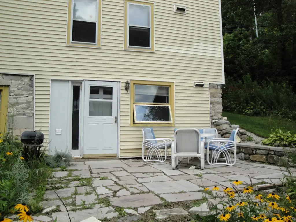Picture 16