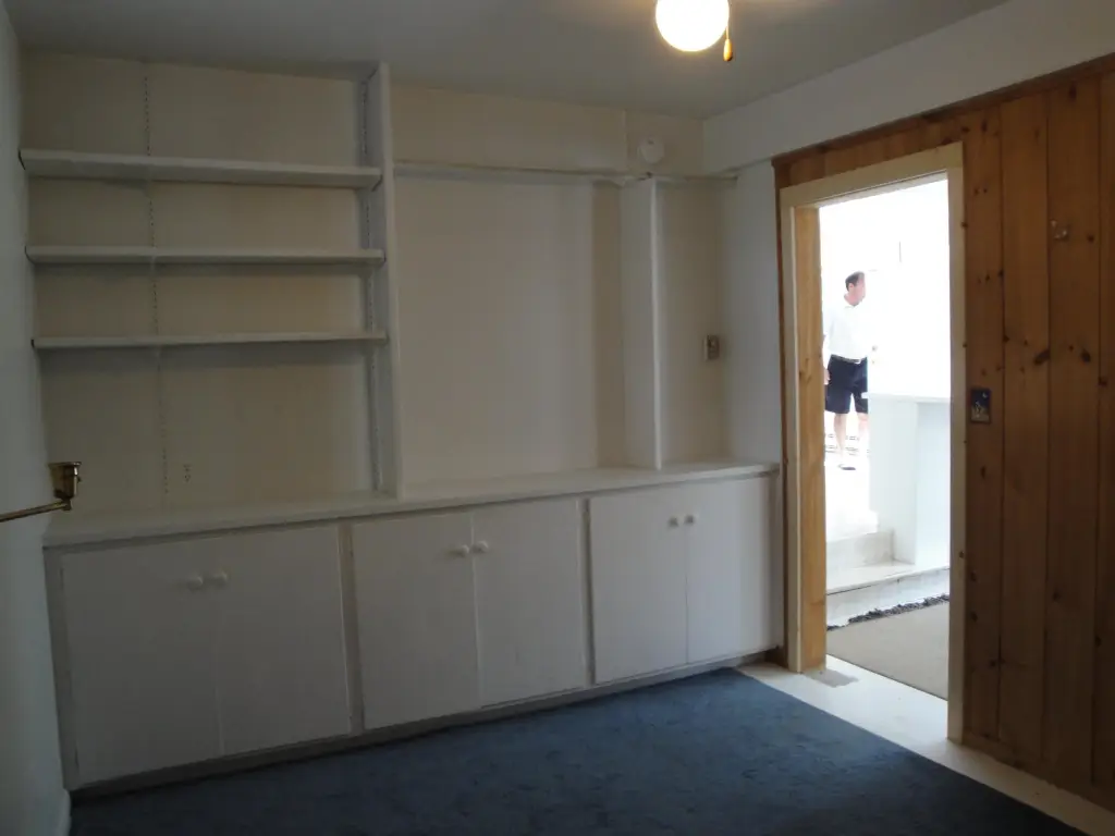 Picture 20