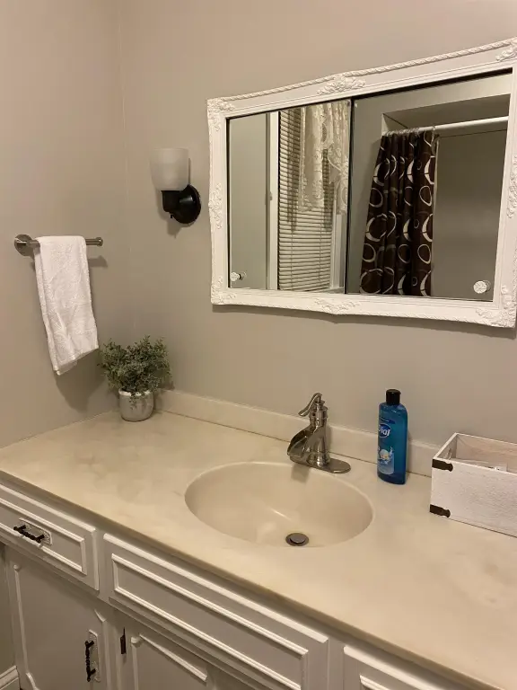 Picture 14