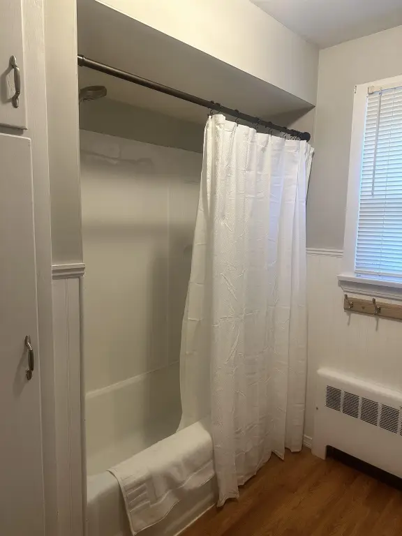 Picture 2