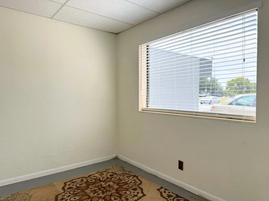 Picture 17