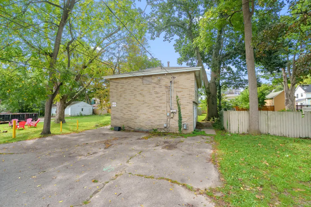 Picture 22