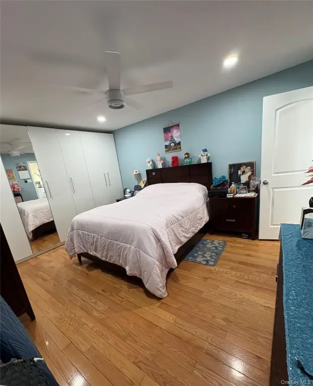 Picture 11