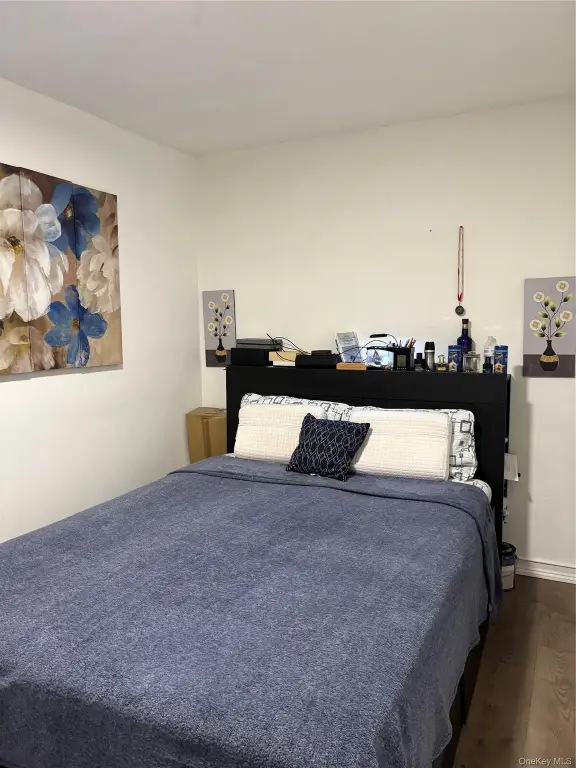 Picture 16