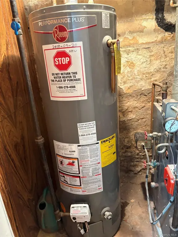 Picture 22