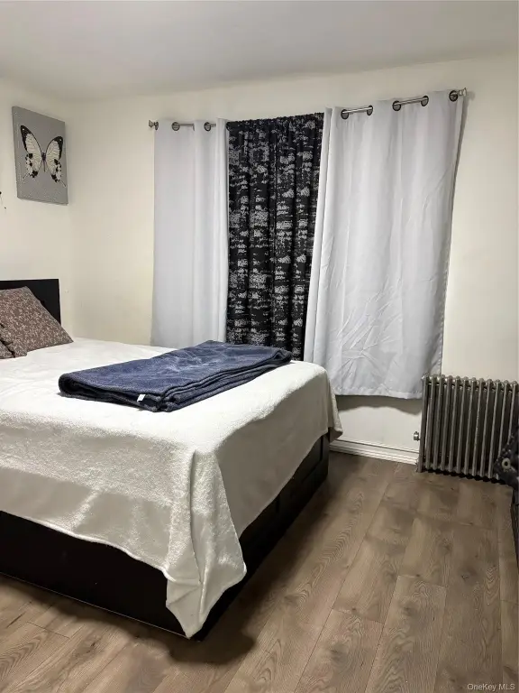 Picture 18