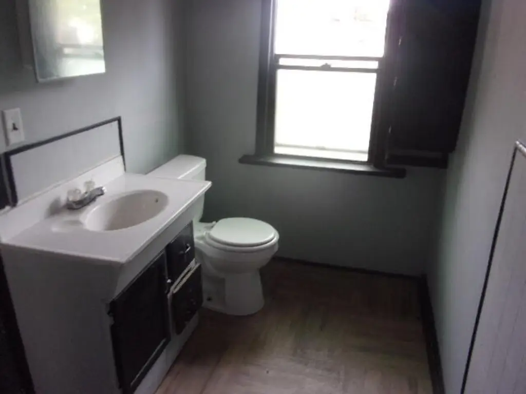 Picture 16