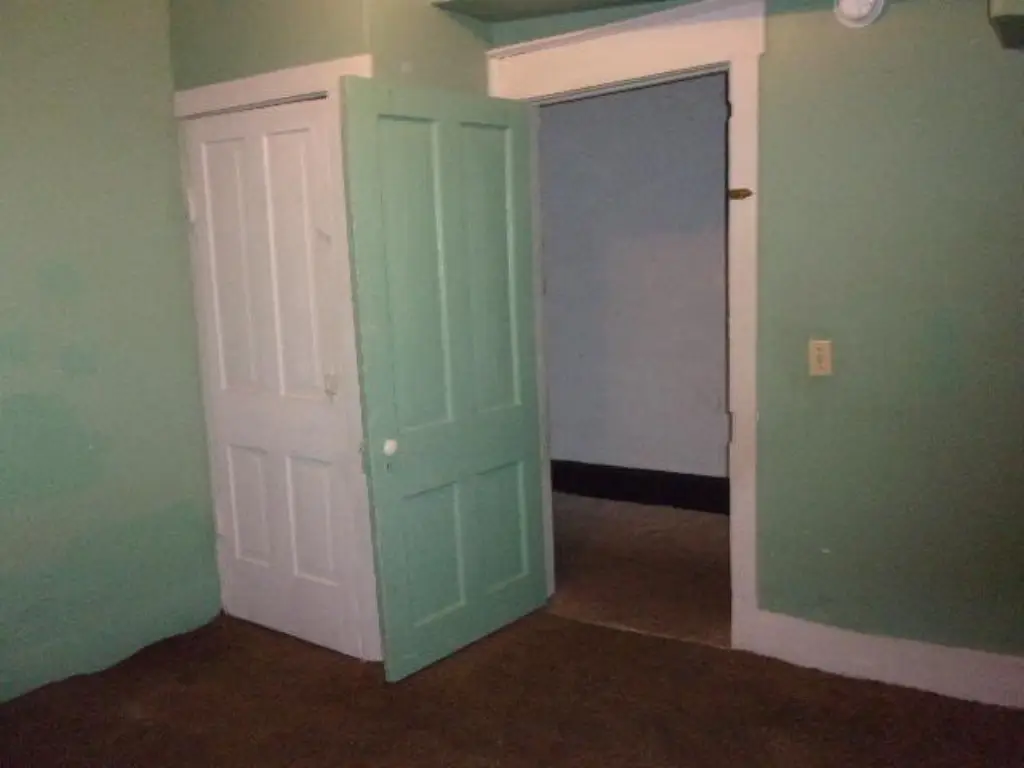 Picture 18