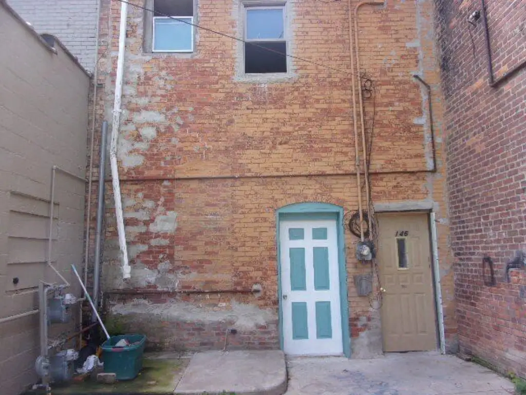Picture 10