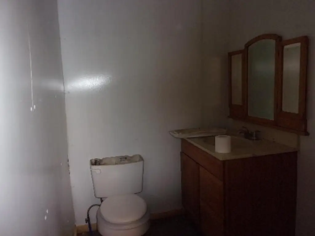 Picture 9