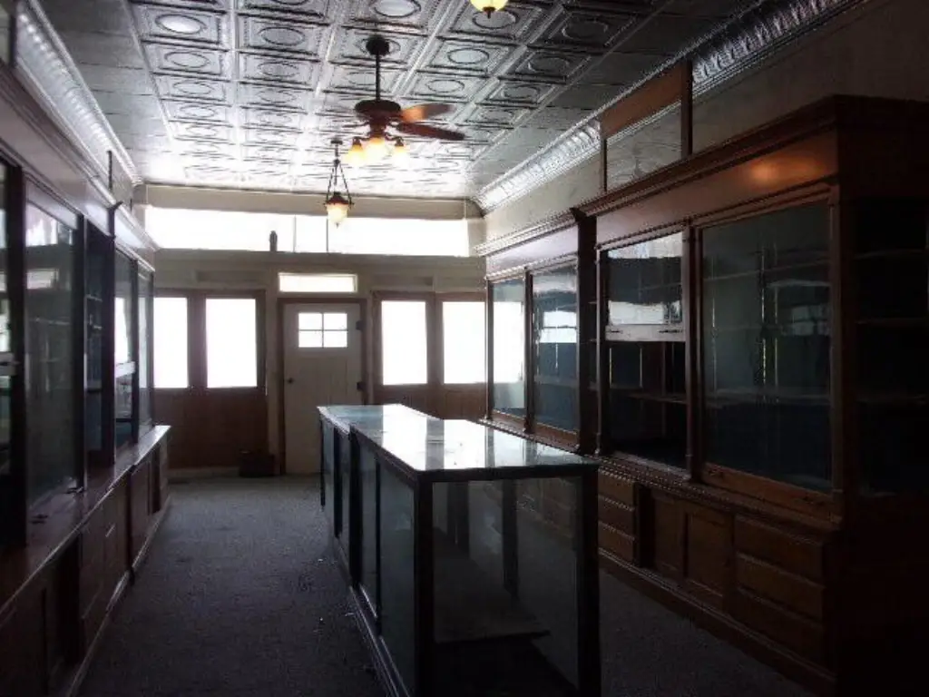 Picture 5
