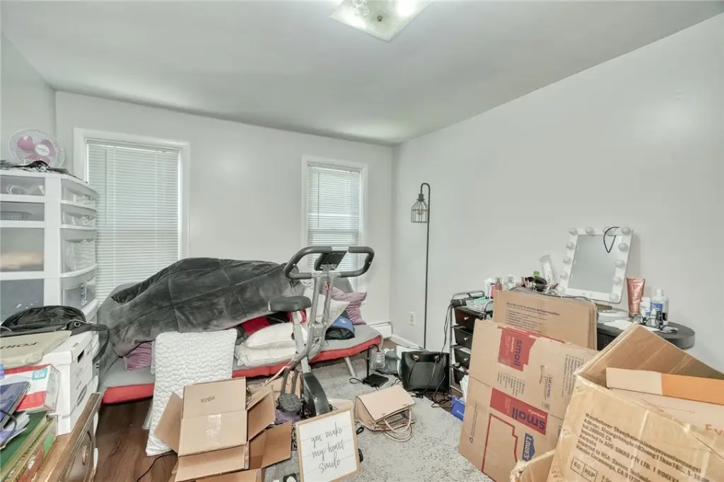 Picture 38