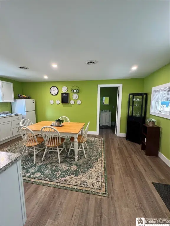 Picture 18
