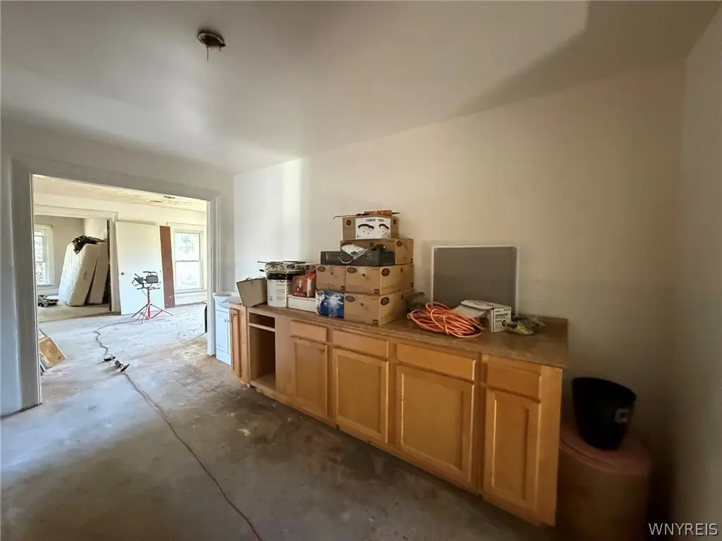 Picture 25