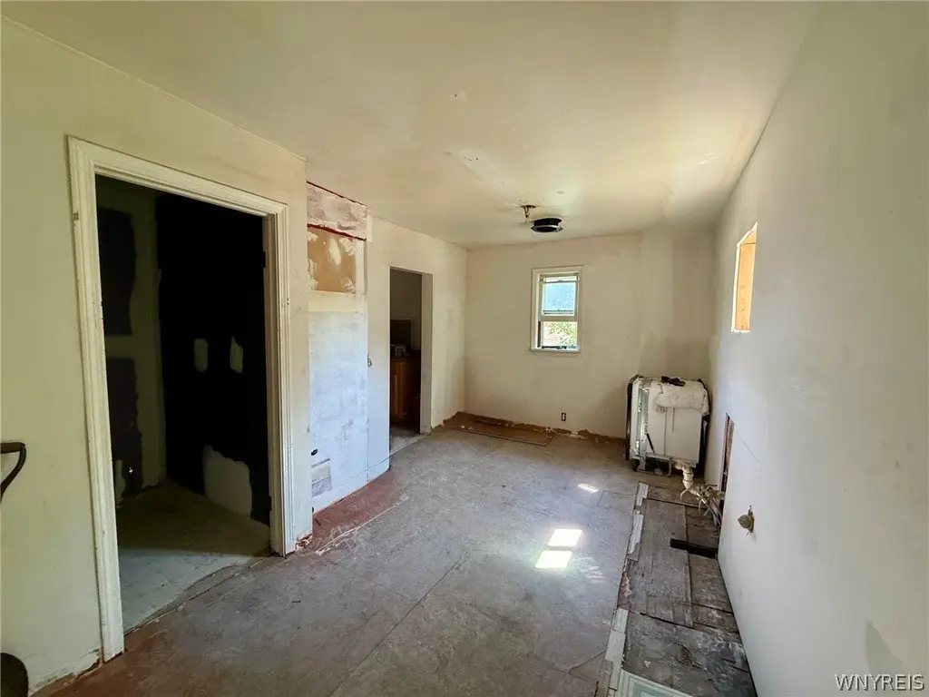 Picture 23