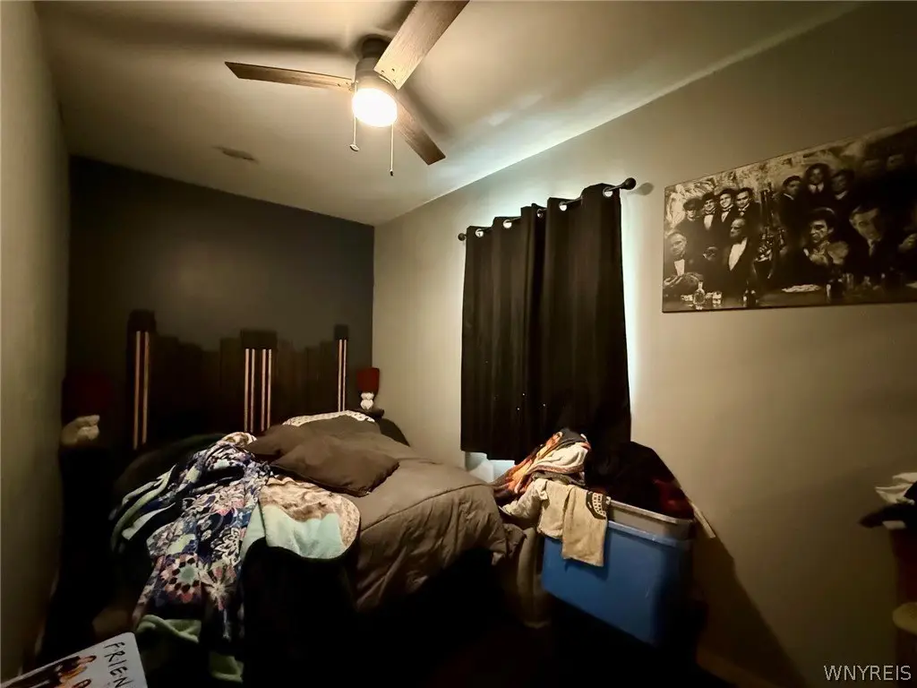 Picture 21