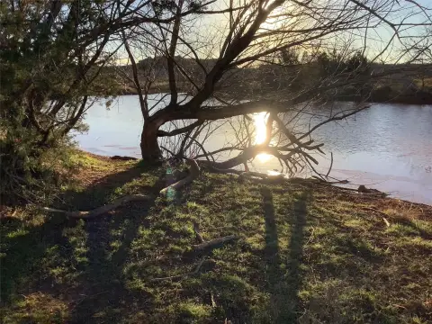 Hunting Land