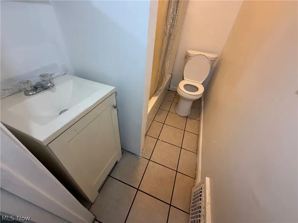Picture 30