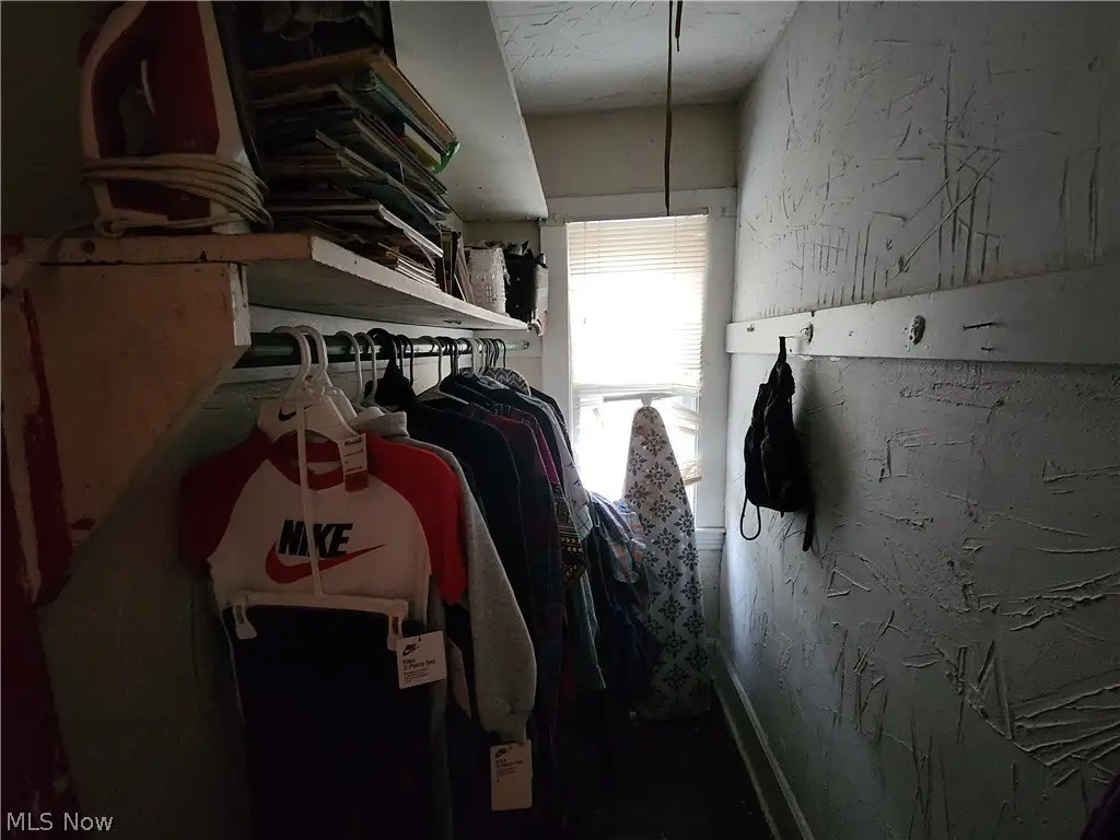 Picture 23