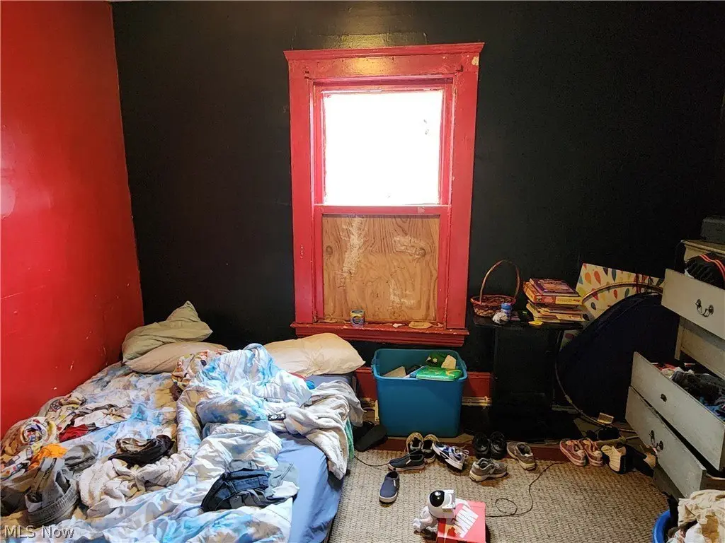 Picture 22
