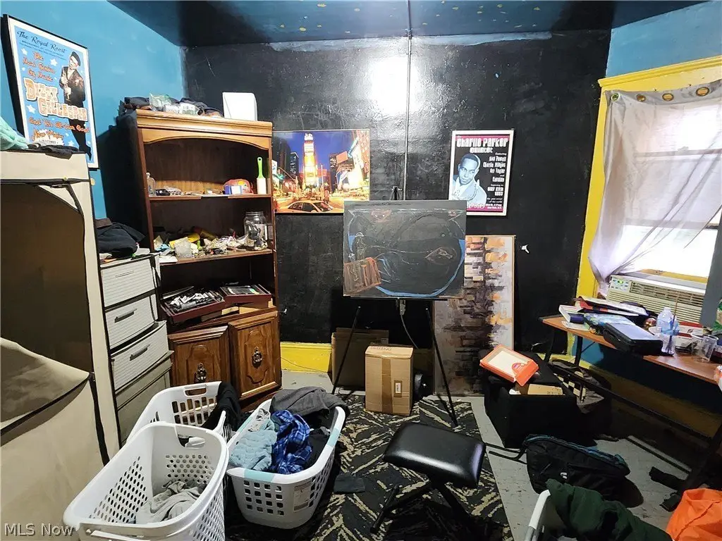 Picture 18