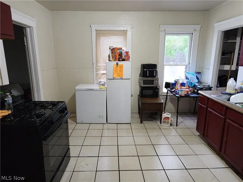 Picture 25