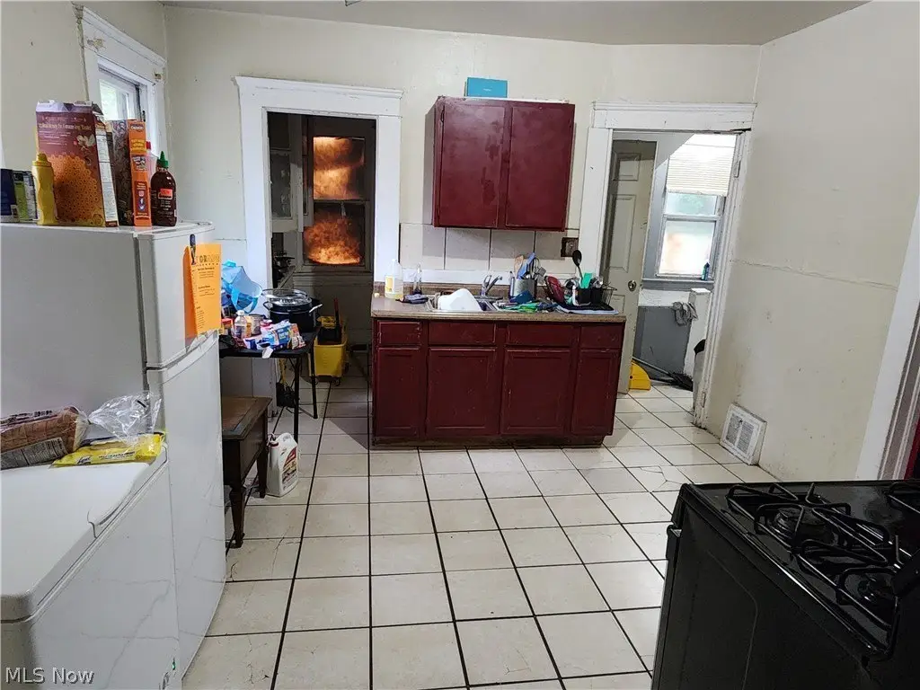 Picture 26