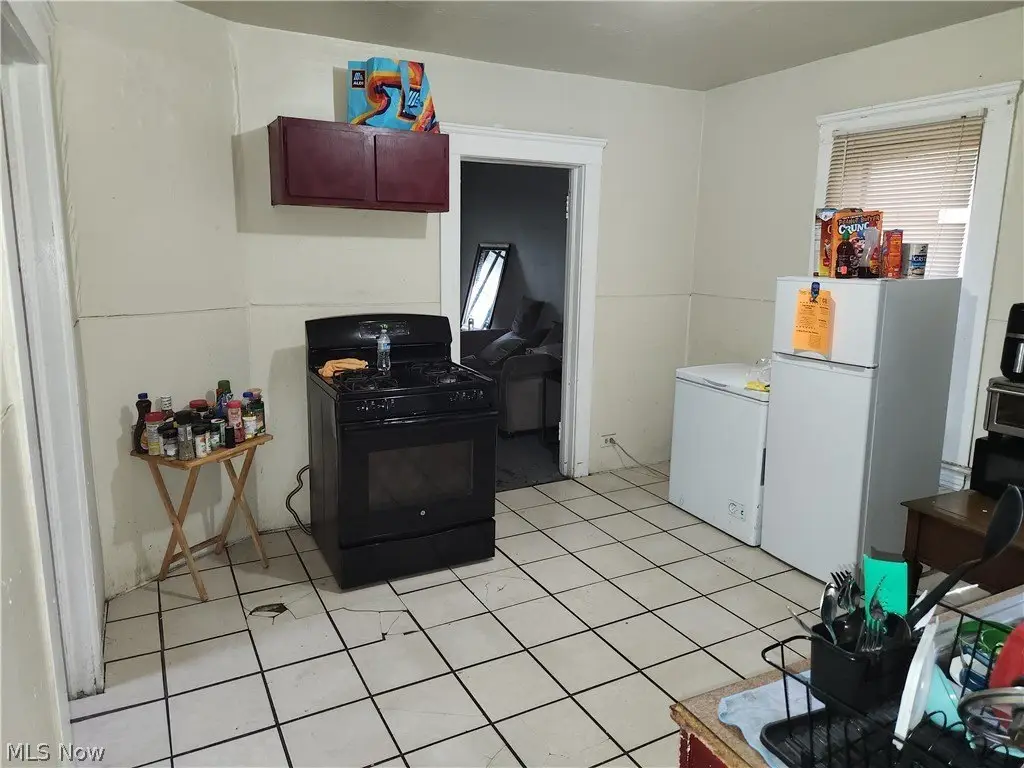 Picture 28