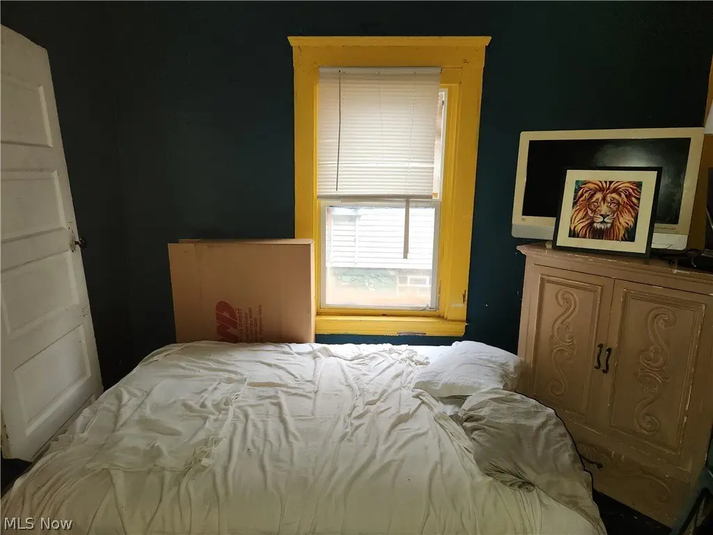 Picture 9