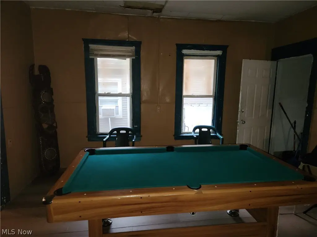 Picture 10